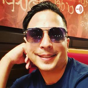 Reflexiones Sobre el Exito
