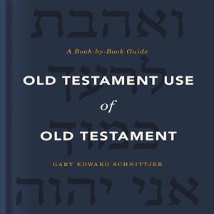 Old Testament