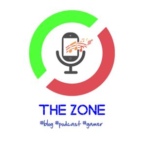 The Zone