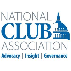 NCA's COVID19 Legislative Club Update