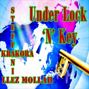 Under Lock & Key