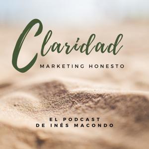 Claridad - Marketing honesto