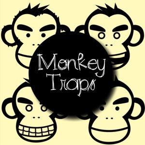 MonkeyTraps