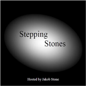 Stepping Stones