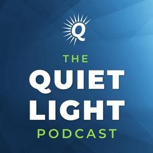 The Quiet Light Podcast