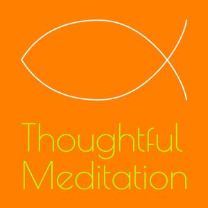 Thoughtful Meditation