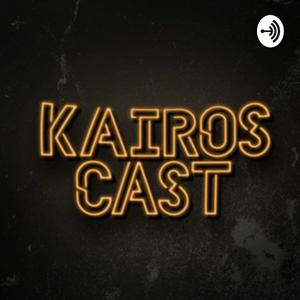 KairósCast