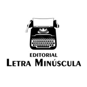 Editorial Letra Minúscula