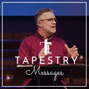 Tapestry Community Church