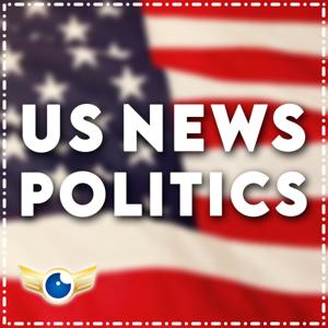 US News and Politics