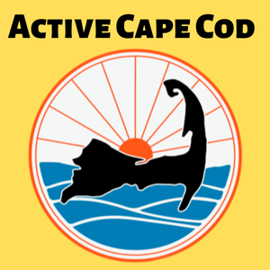 Active Cape Cod