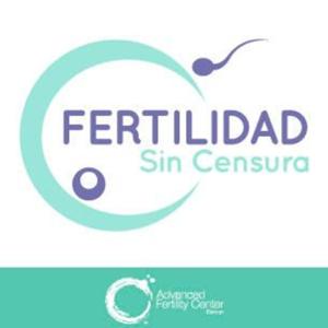 Fertilidad Sin Censura