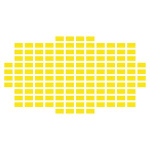 Deutsche Grammophon Podcast