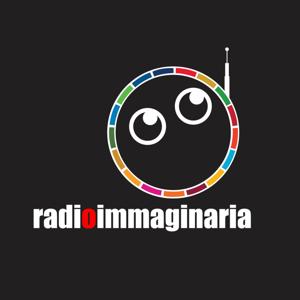 RADIOIMMAGINARIA ARCHIVIO