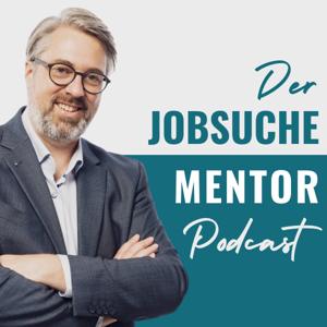 Jobsuche Mentor