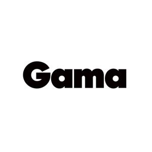 Gama Revista by Gama Revista
