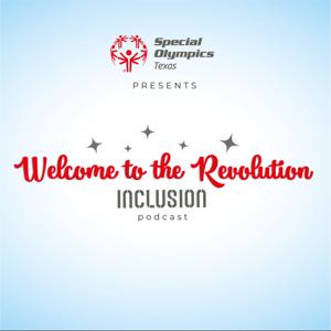 Welcome to the Revolution