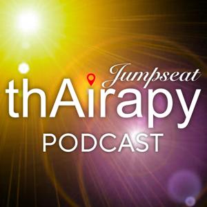 Jumpseat thAirapy