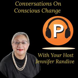 Conversations On Conscious Change