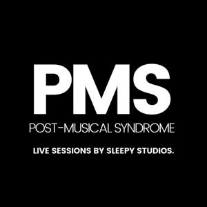 PMS