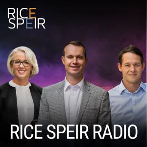 Rice Speir Radio