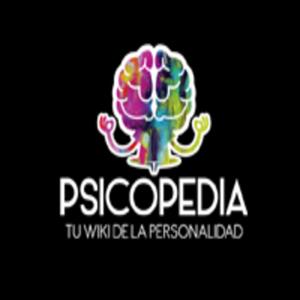 Podcast Psicopedia