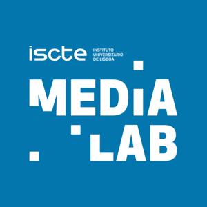 Medialab ISCTE