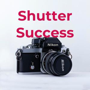 Shutter Success