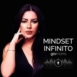 Mindset Infinito