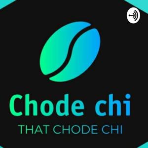 Chode Chi