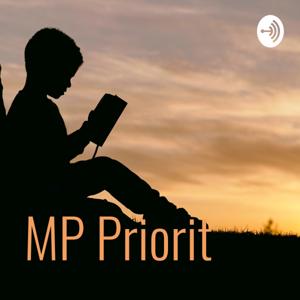 MP Priorit