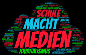 Schule Macht Medien - Medien machen Schule
