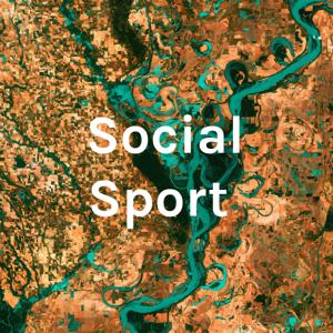 Social Sport