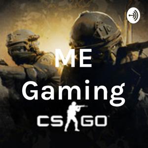 ME Gaming