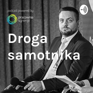 Droga samotnika