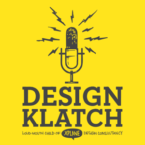 Design Klatch