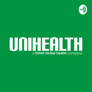 UNIHEALTH a SOHO Global Health Company