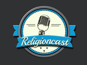 ReligionCast Podcast