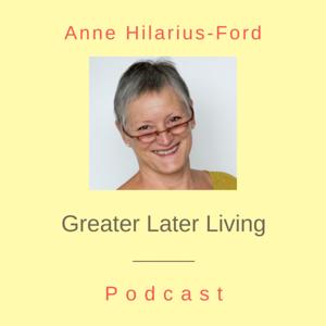 Greater Later Living