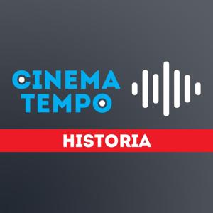 Cinema Tempo: Historia