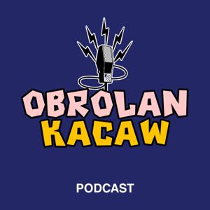 Obrolan Kacaw