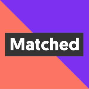 Matched by MatchMaker.fm