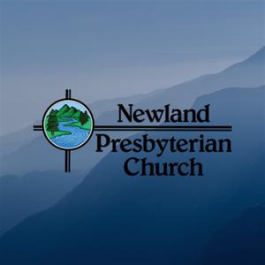 Newland Presbyterian Church