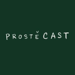 PROSTĚCAST