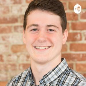 Journey to financial freedom