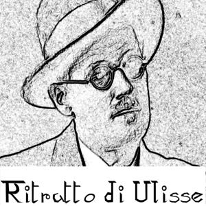 Ritratto di Ulisse (di Joyce)