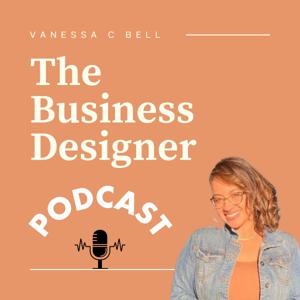 TheBusinessDesigner