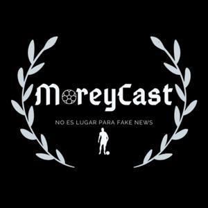 Moreycast