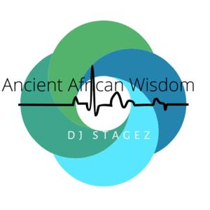 Ancient African Wisdom