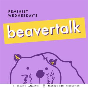 BeaverTalk